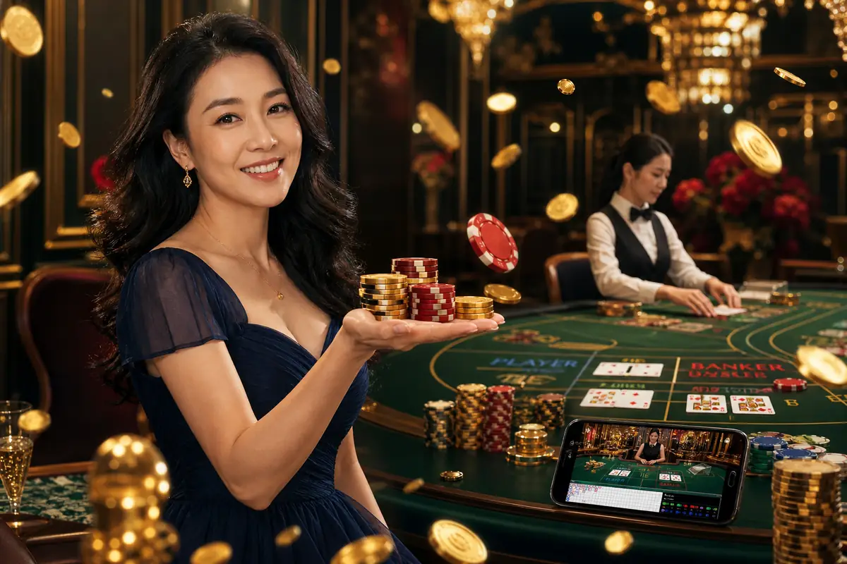 kn666 দেশি কার্ড গেম Teen Patti