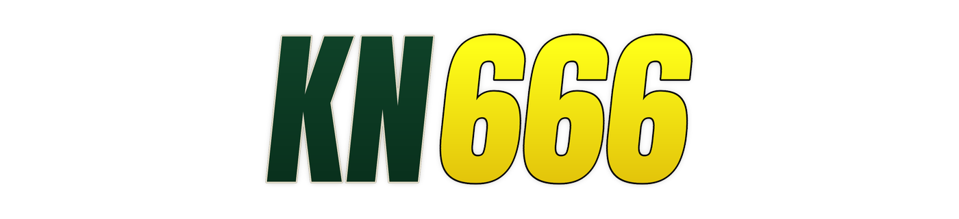 kn666 লোগো